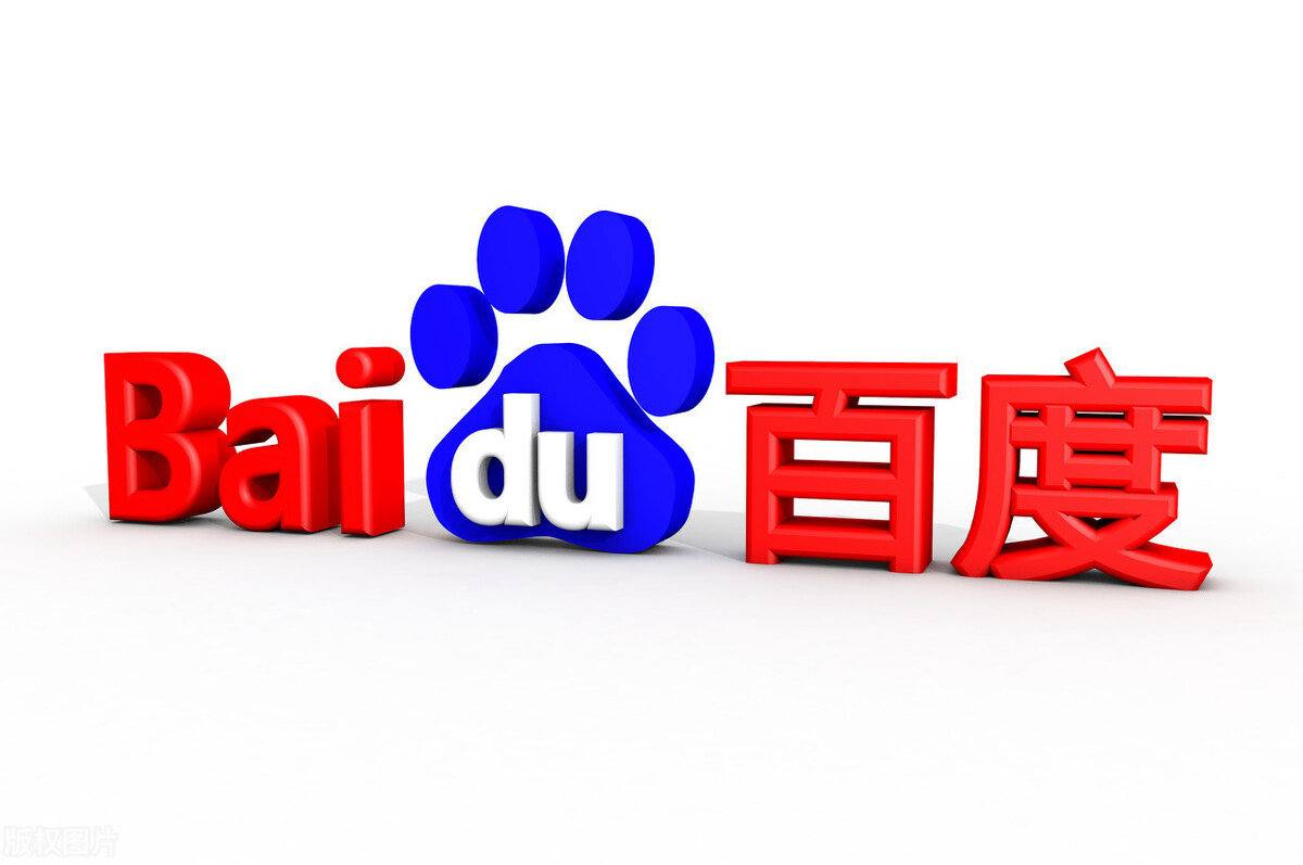 阿娇回应什么时候要孩子