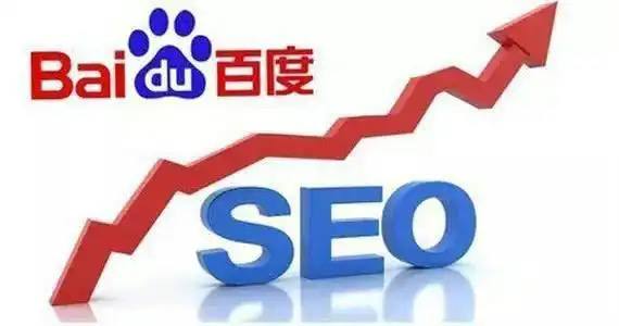 盈彩网v49.8.26.87.8 安卓版 2 盈彩网v96.7.94.61.5 安卓版 2