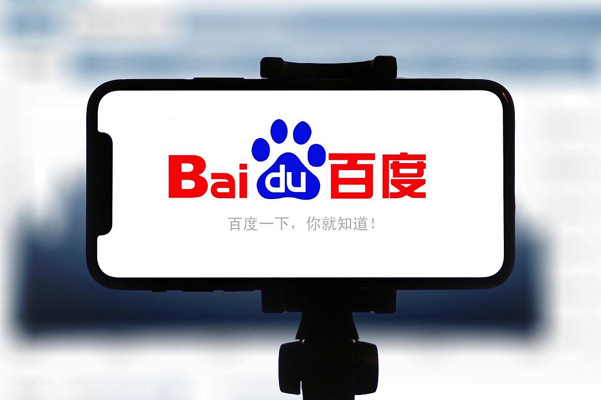 6分彩票下载南京大屠杀遇难同胞纪念馆闭馆通告