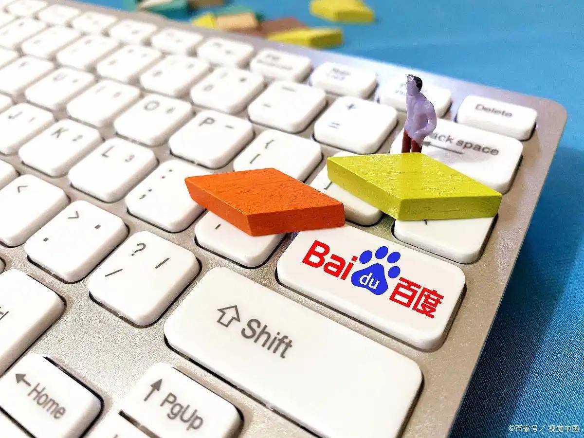 火狐电竞平台app下载安装还剩天