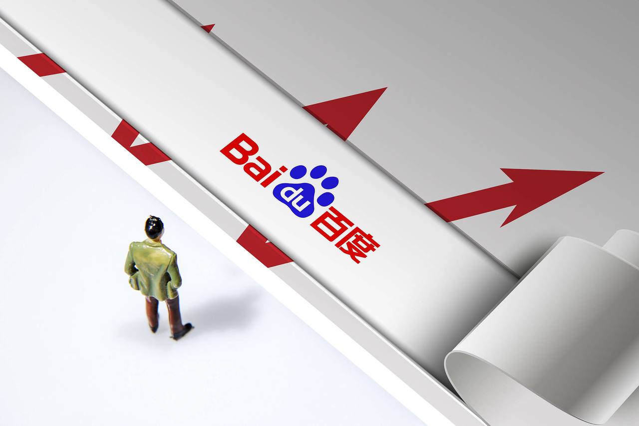 一代超模都找到了幸福