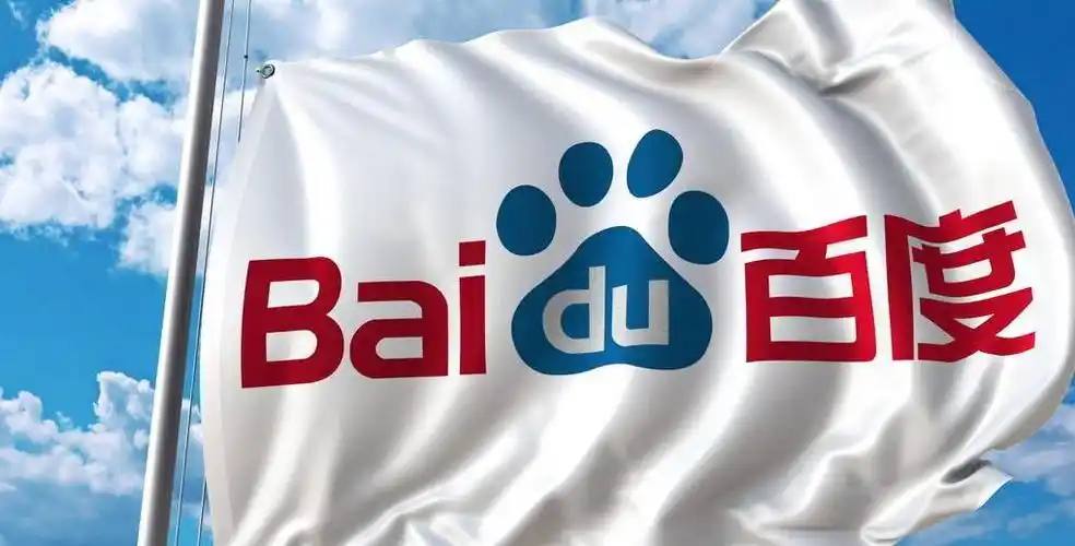 公牛集团副董事长拟减持套现超亿元