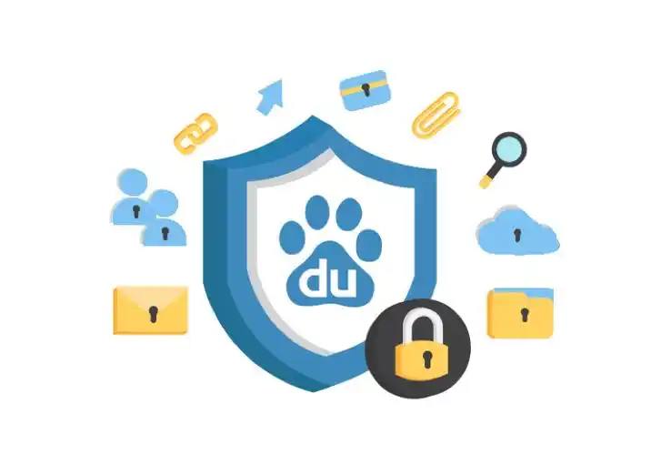 全红婵复出或成体育界新样本